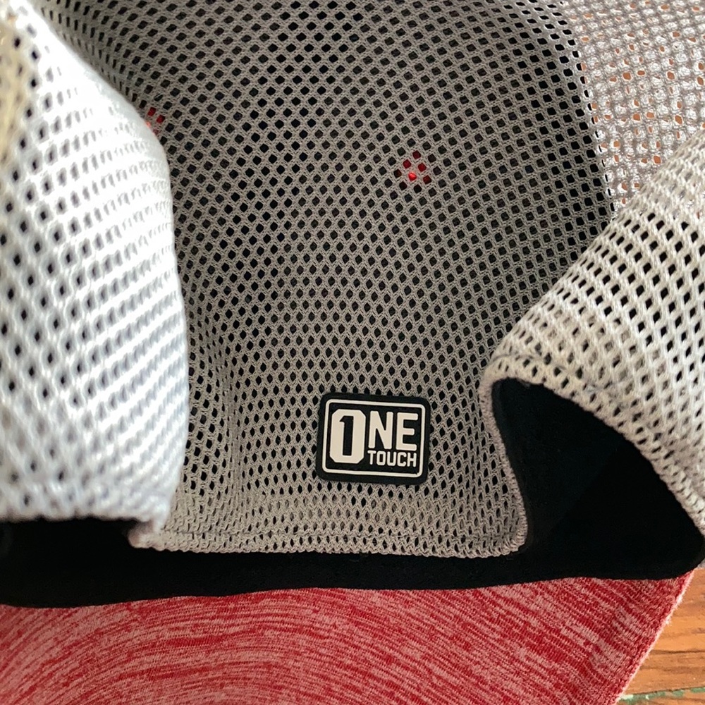 The North Face hat - Picture 2 of 6